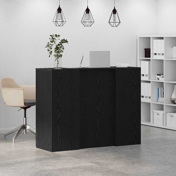 Wyświetlanie zdjęcia produktu 4 z 15