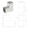 Miniatura produktu 7 z 7