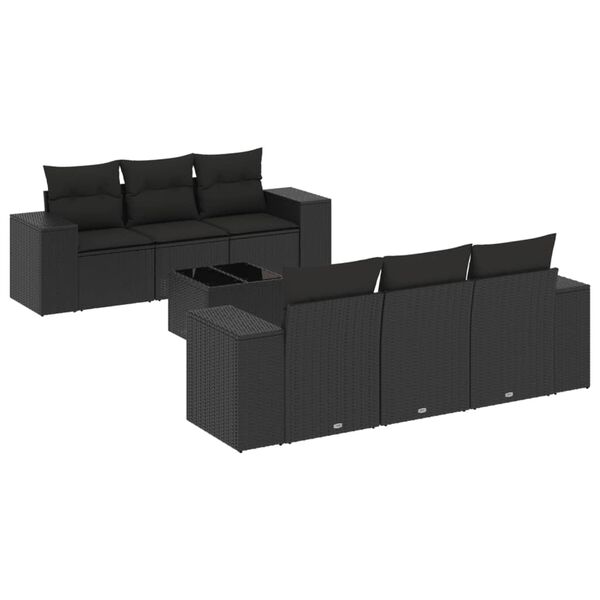 Wyświetlanie zdjęcia produktu 1 z 17