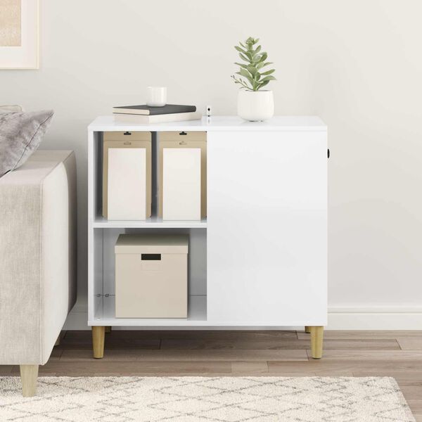 Wyświetlanie zdjęcia produktu 4 z 14