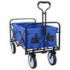 Miniatura produktu 5 z 12