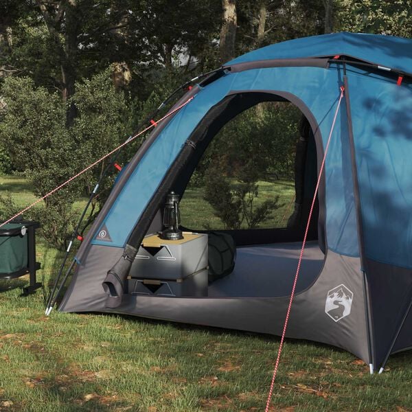 Wyświetlanie zdjęcia produktu 3 z 15