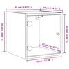 Miniatura produktu 13 z 13