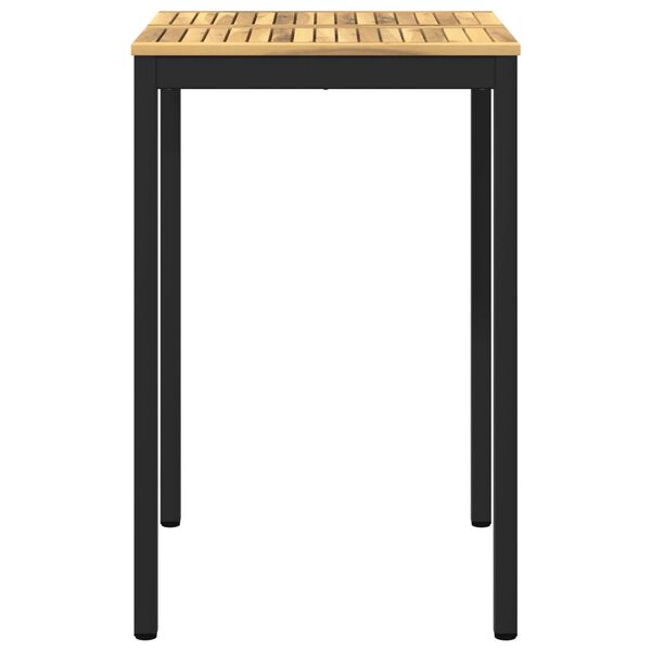Wyświetlanie zdjęcia produktu 3 z 8