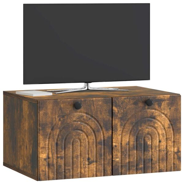 Wyświetlanie zdjęcia produktu 2 z 8