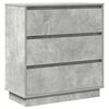 Concrete_grey