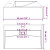 Miniatura produktu 9 z 9