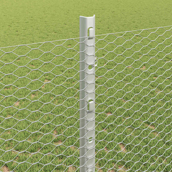 Wyświetlanie zdjęcia produktu 4 z 14