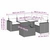 Miniatura produktu 10 z 15