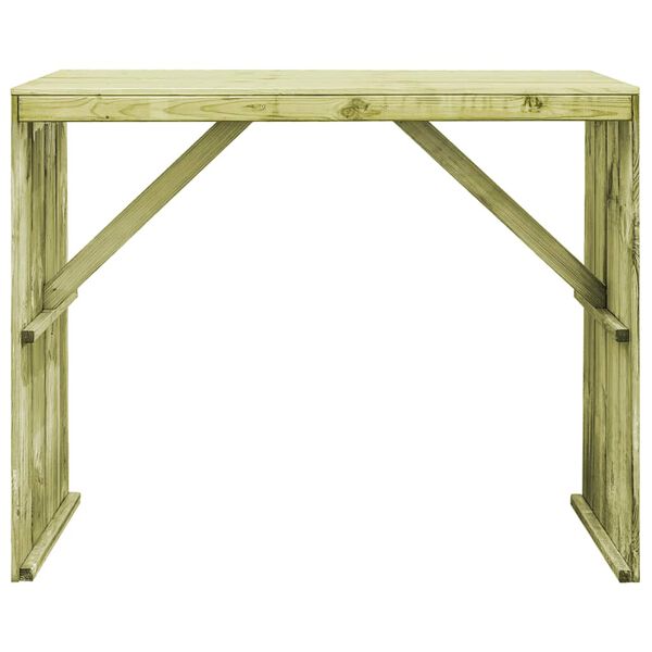 Wyświetlanie zdjęcia produktu 2 z 6
