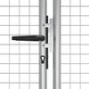 Miniatura produktu 3 z 6