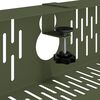 Miniatura produktu 8 z 12