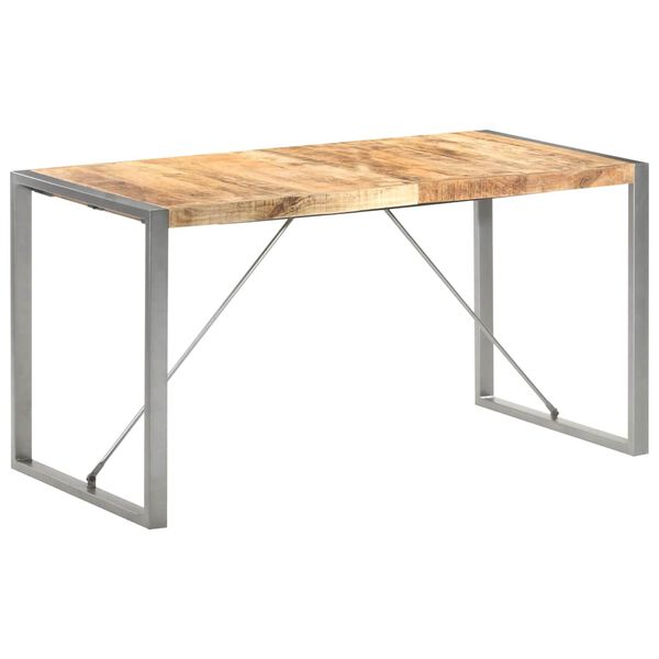 Wyświetlanie zdjęcia produktu 4 z 11