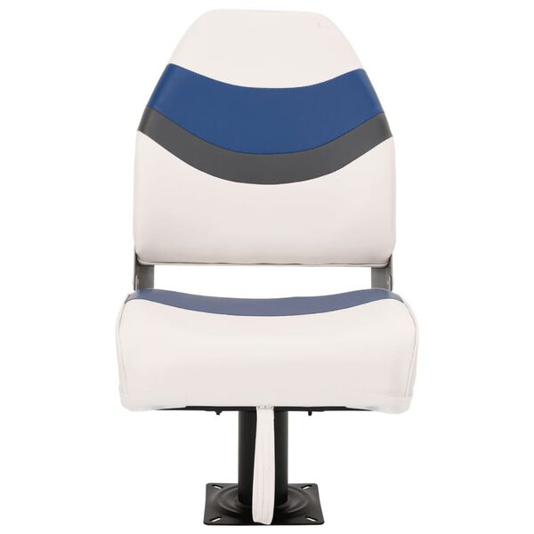 Wyświetlanie zdjęcia produktu 3 z 13