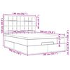 Miniatura produktu 16 z 16