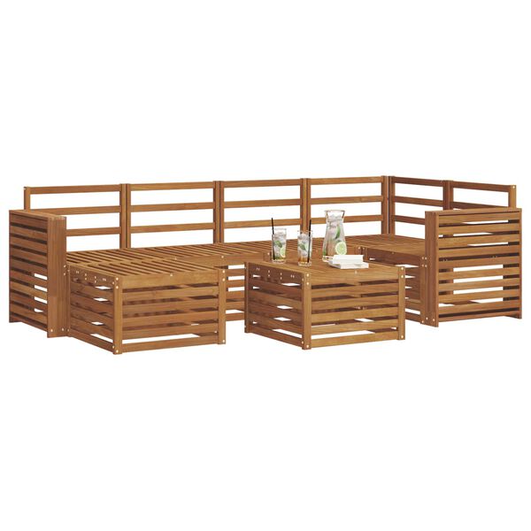 Wyświetlanie zdjęcia produktu 3 z 12