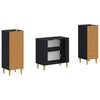 Miniatura produktu 4 z 7