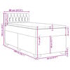 Miniatura produktu 13 z 13