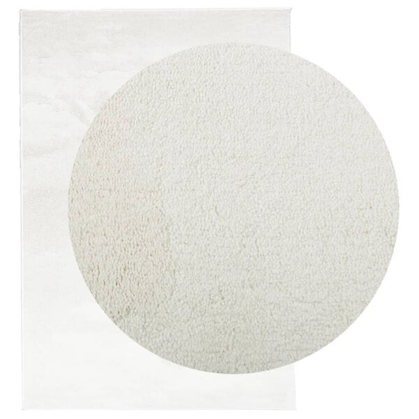 Wyświetlanie zdjęcia produktu 3 z 10