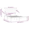 Miniatura produktu 6 z 6