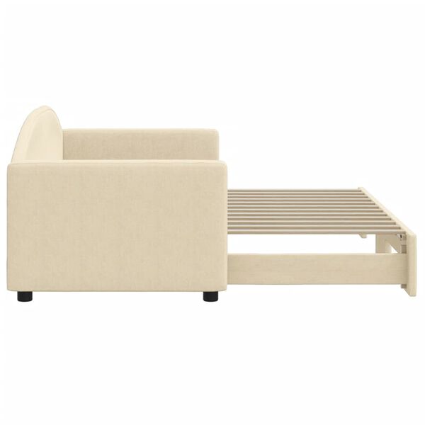 Wyświetlanie zdjęcia produktu 4 z 11