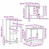 Miniatura produktu 13 z 14