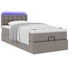 Miniatura produktu 6 z 18