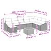 Miniatura produktu 10 z 20