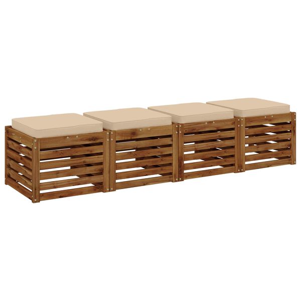 Wyświetlanie zdjęcia produktu 3 z 9