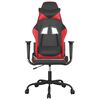 Miniatura produktu 3 z 14