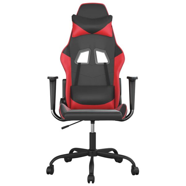 Wyświetlanie zdjęcia produktu 3 z 14