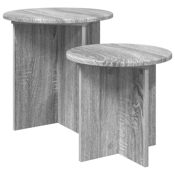 Wyświetlanie zdjęcia produktu 1 z 5