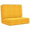 Mustard_yellow