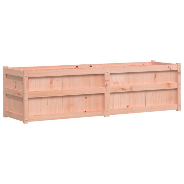 Wyświetlanie zdjęcia produktu 1 z 11