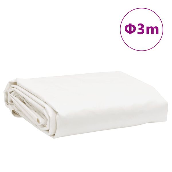 Wyświetlanie zdjęcia produktu 4 z 8