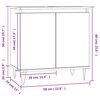Miniatura produktu 11 z 12