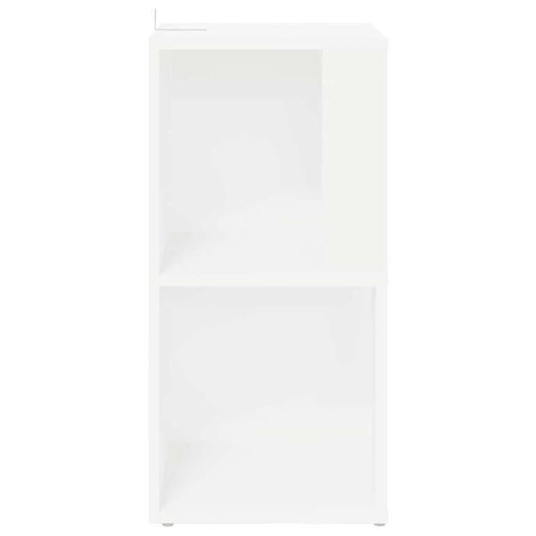 Wyświetlanie zdjęcia produktu 4 z 10