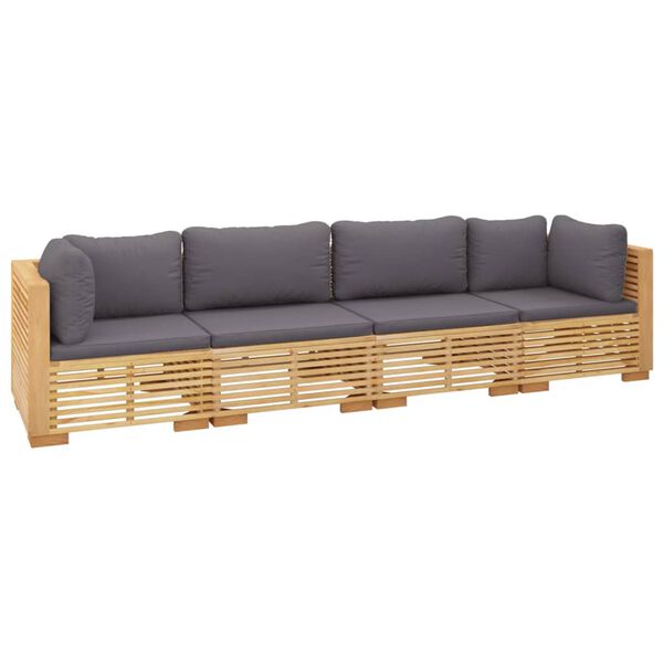 Wyświetlanie zdjęcia produktu 3 z 7