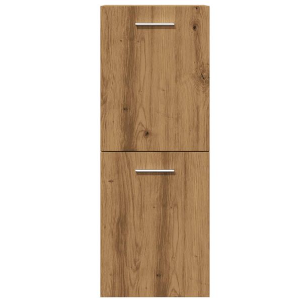 Wyświetlanie zdjęcia produktu 4 z 12