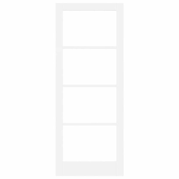 Wyświetlanie zdjęcia produktu 4 z 9