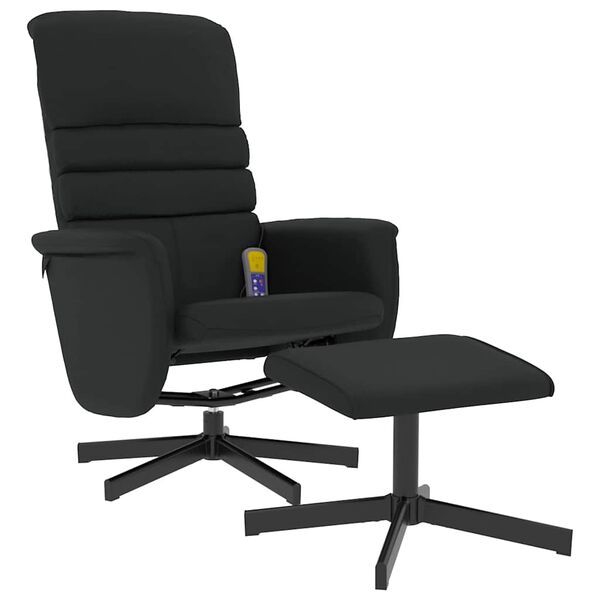 Wyświetlanie zdjęcia produktu 3 z 11