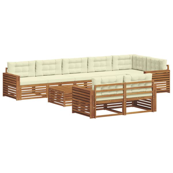 Wyświetlanie zdjęcia produktu 1 z 12