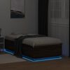 Miniatura produktu 4 z 14
