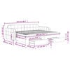 Miniatura produktu 13 z 13