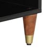 Miniatura produktu 10 z 12