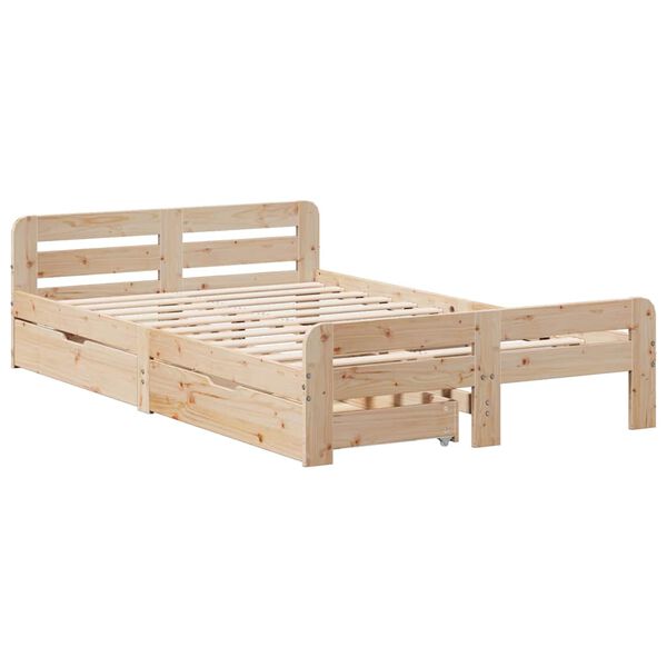 Wyświetlanie zdjęcia produktu 3 z 12
