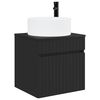 Miniatura produktu 4 z 12