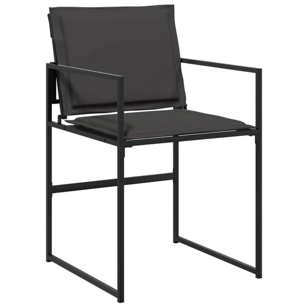 Wyświetlanie zdjęcia produktu 4 z 12