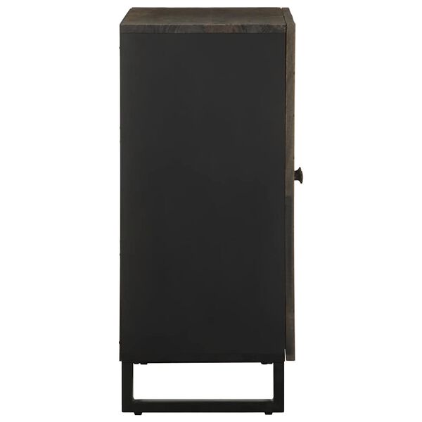 Wyświetlanie zdjęcia produktu 4 z 12