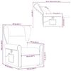 Miniatura produktu 16 z 16